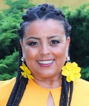 Márcia Dias